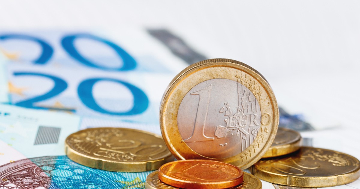 Chorwacja już trzy miesiące z euro. Jaki to miało wpływ na wzrost cen?