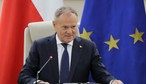 Dwa lata rządu Donalda Tuska. Polacy powiedzieli, co myślą [SONDAŻ]