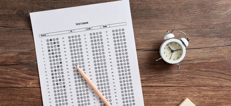 Quiz tylko dla orłów! Sprawdź, ile naprawdę wiesz o historii Polski