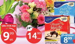 Promocje w Biedronce, Tesco i Lidlu