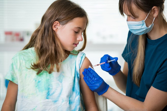 Ingyenesen igényelhető a HPV elleni védőoltás - nem csak a méhnyakrák ellen véd!