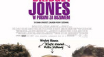 Bridget Jones: W pogoni za rozumem - plakat