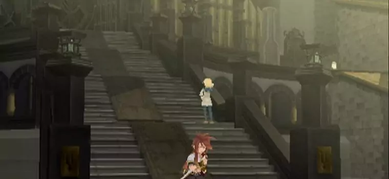 Tales of the Abyss