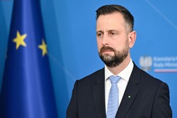 Tak mają rosnąć wynagrodzenia. Nowy plan rządu