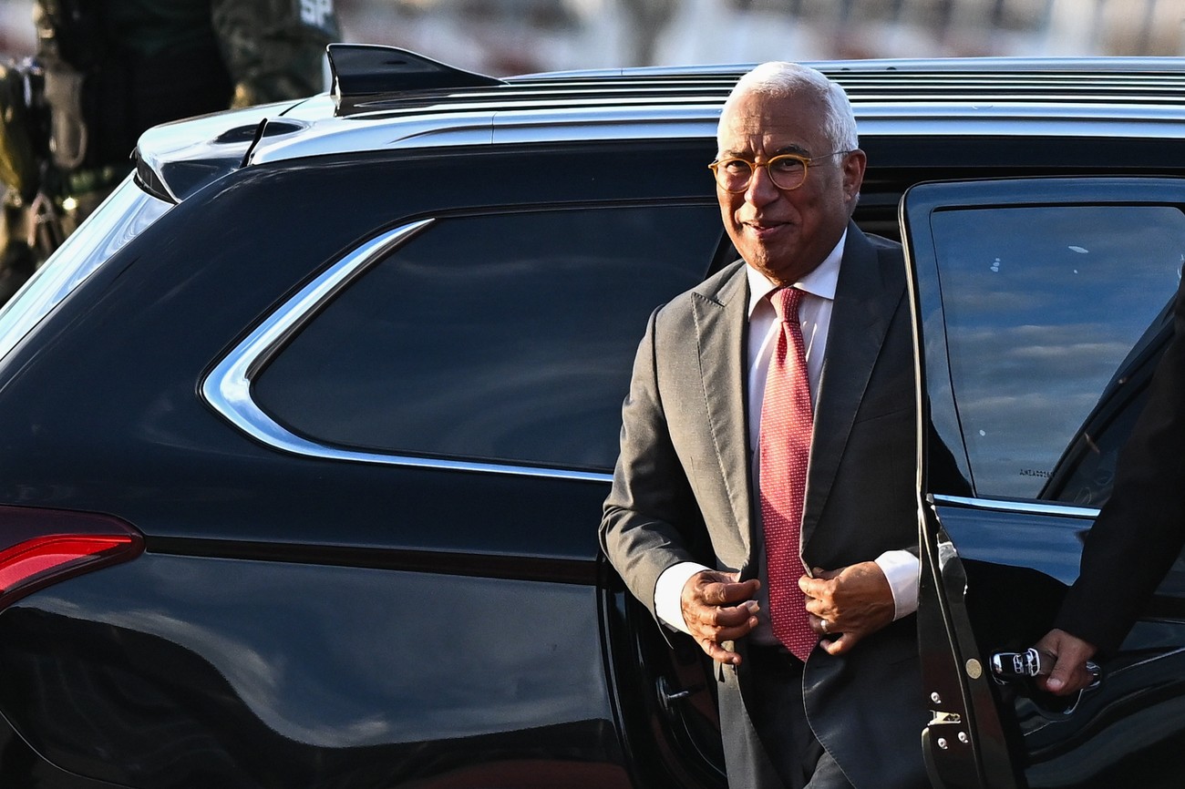 Predsednik Evropskog saveta o carinama SAD: Eu je spremna da zaštiti svoje interese