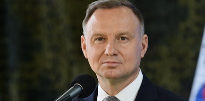 Andrzej Duda zawetuje Lex Czarnek 2.0? Kancelaria prezydenta odpowiada