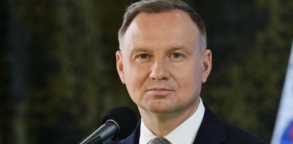 Andrzej Duda zawetuje Lex Czarnek 2.0? Kancelaria prezydenta odpowiada