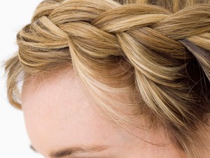 A kánikula legjobb frizuratippjei