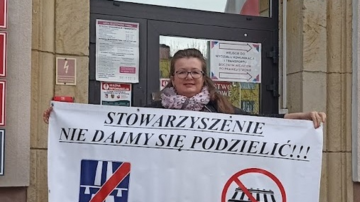 Jak się wywłaszcza rolników, by zbudować CPK. Kłamstwo i wierutne bzdury