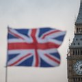 Polacy masowo chcą emigrować do Wielkiej Brytanii. Spieszą się przed Brexitem