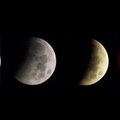 27 lipca czeka nas najdłuższe zaćmienie Księżyca w tym stuleciu. Ziemia zabarwi satelitę na czerwono