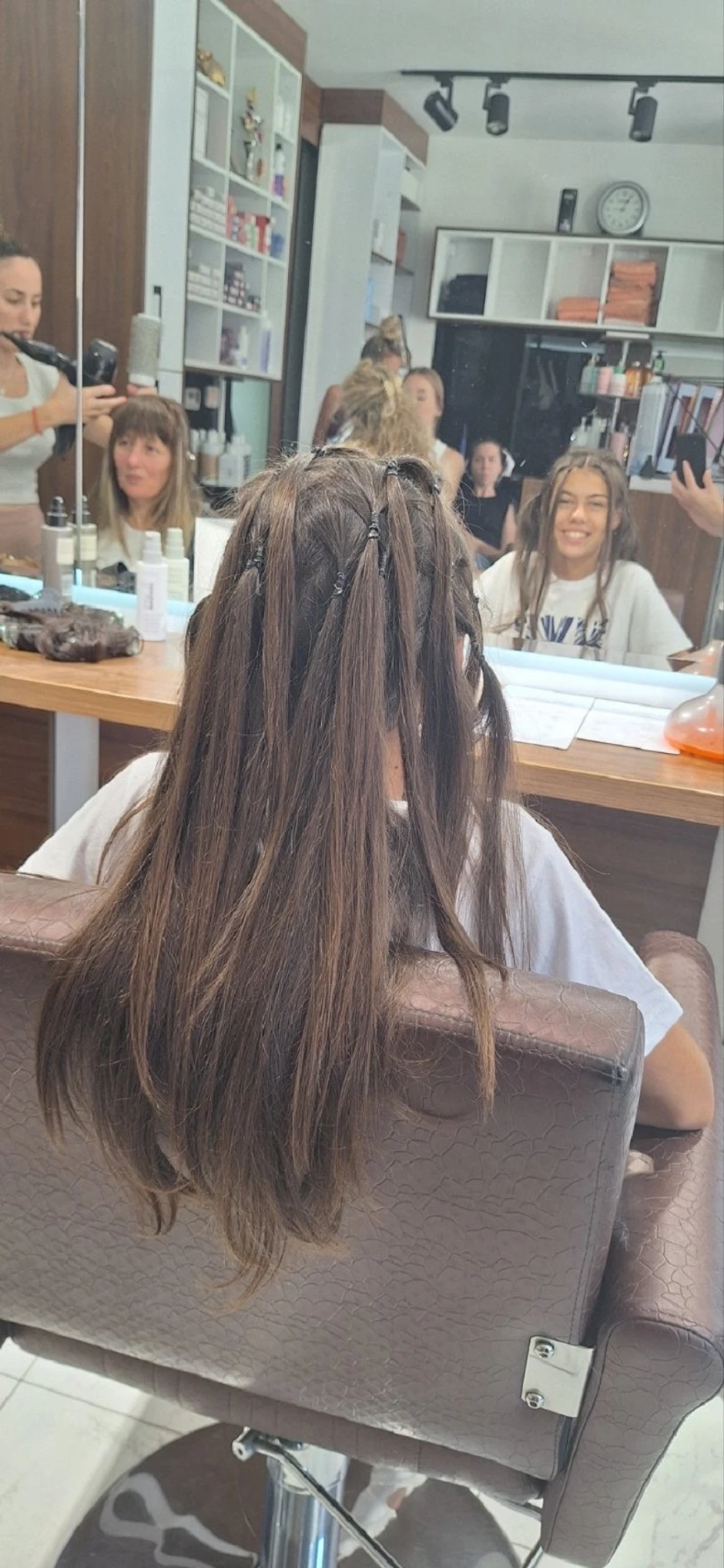 Ujakova bolest ga inspirisala da pomaže