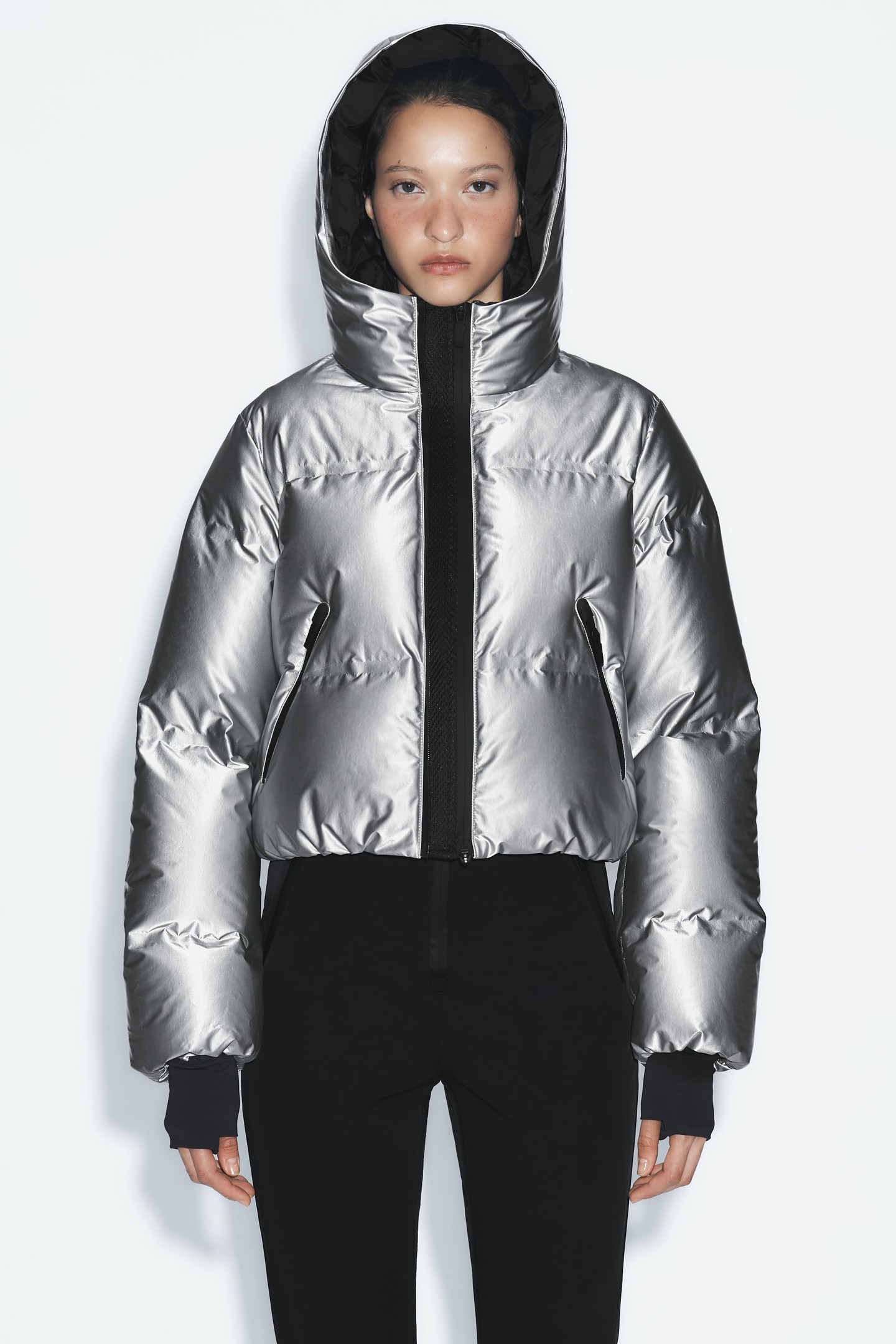 ZARA 59 995 Ft