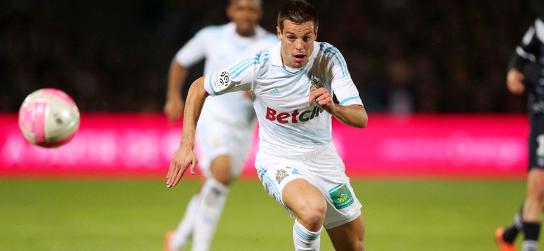 Azpilicueta piłkarzem Chelsea. Kosztował 7 milionów funtów