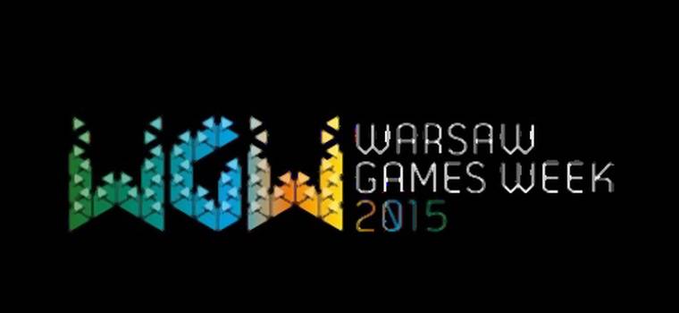 Warsaw Games Week: kolejna ciekawa growa impreza dla polskich graczy