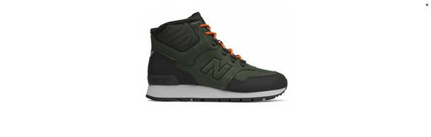 New Balance HL755MLE