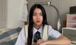 Młoda studentka z Chin recytuje dzieło Norwida! To nagranie porusza do głębi [WIDEO]