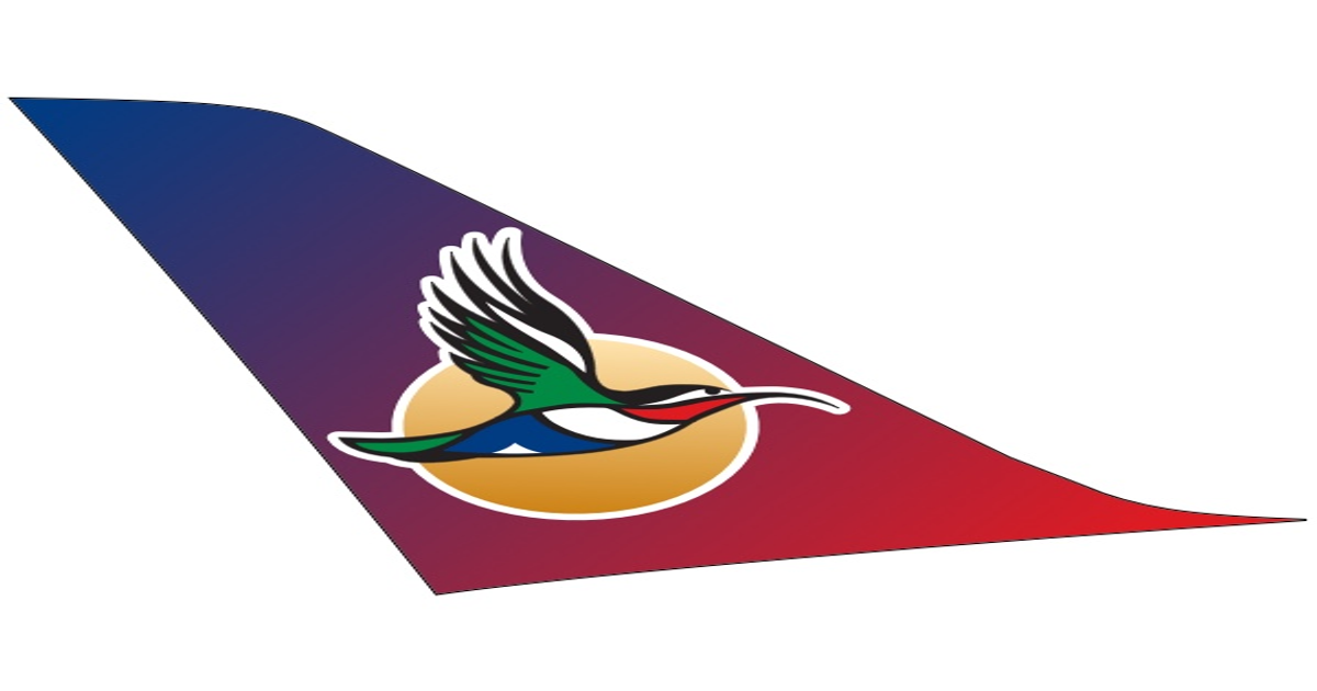 www.aerotelegraph.com