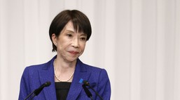 czy tokio skończy z pacyfizmem