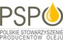 PSPO