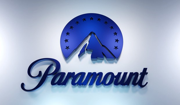 Paramount