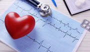 Praca serca i jej zaburzenia. Jakie są najczęstsze choroby serca? [WYJAŚNIAMY] 