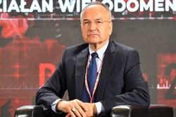 Amerykański politolog: Polska pozostaje punktem krytycznym dla przyszłości NATO