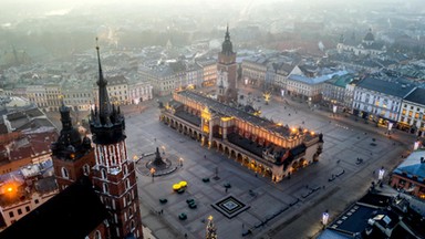 Do miliona złotych kary za nielegalny wynajem mieszkań. "Mamy do czynienia z patologią"