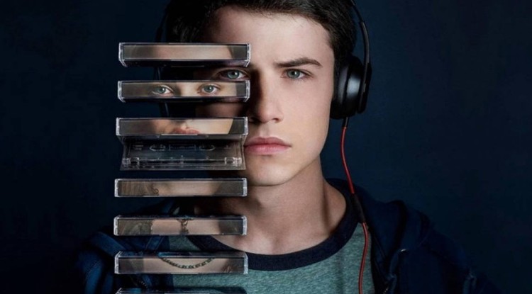 13_reasons_why_screenshot_20170608150452_12_original_1150x645_cover