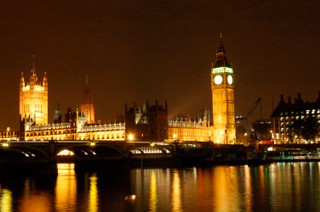 78% Brytyjczyków chce, by niepracujący imigranci opuścili W. Brytanię