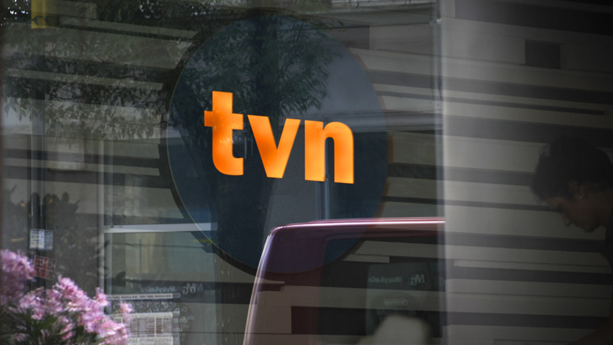 TVN Fabuła i TVN Meteo Active: nowe kanały TVN od 16 kwietnia - Film