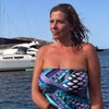 arijana mihajlović