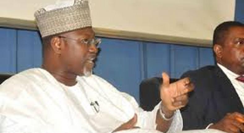 Tribunal orders INEC to produce card readers used in Adamawa election