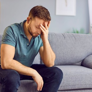 Koronavírus és depresszió: ilyen összefüggést találtak a kutatók