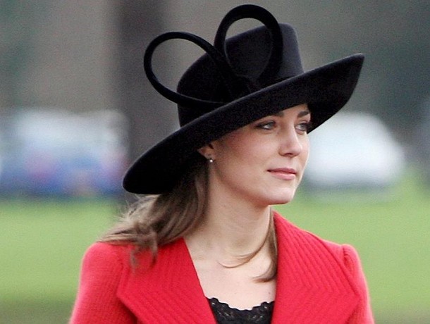 Kate Middleton 08