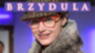 BrzydUla