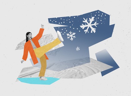 Orvosmeteorológia: közeleg a tél - markáns frontok hozzák című cikk nyitóképe