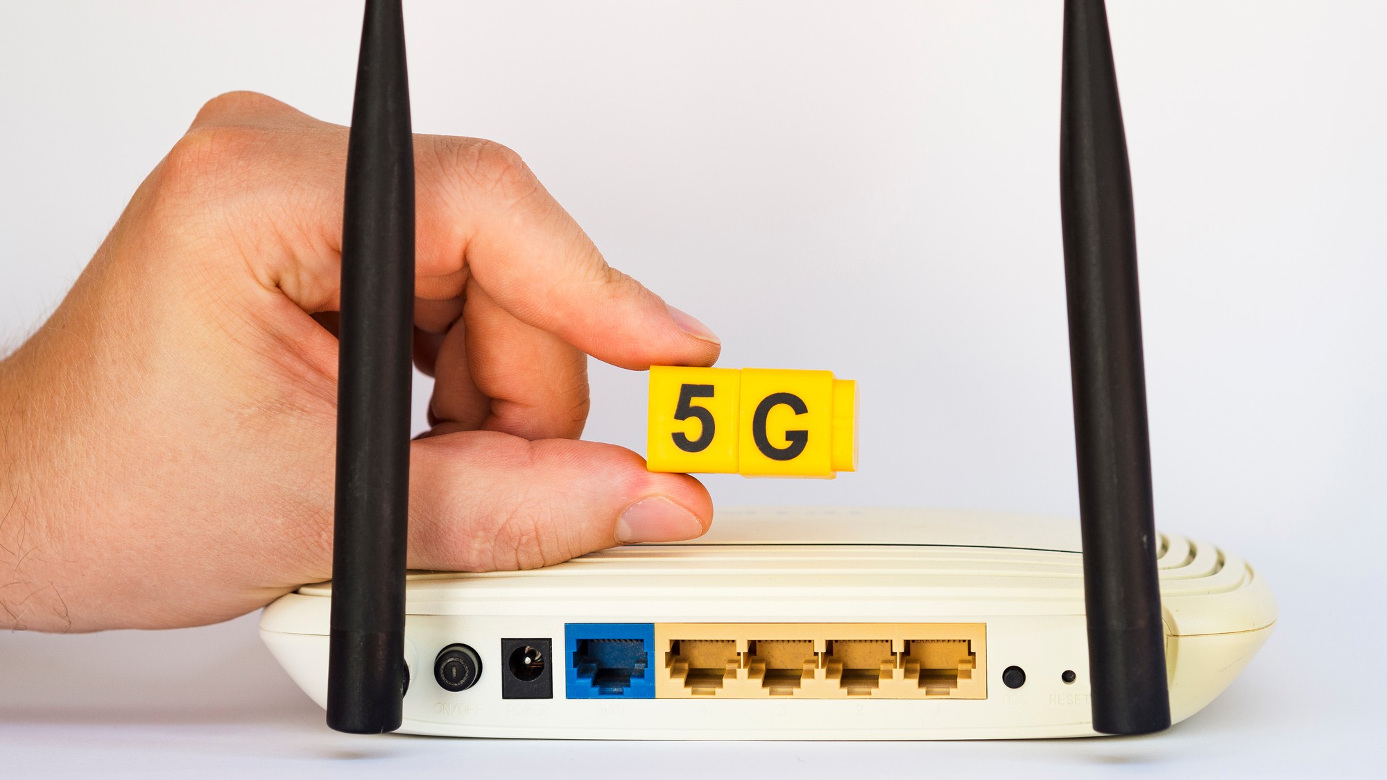 Pomalý internet vie byť poriadne otravnou záležitosťou.