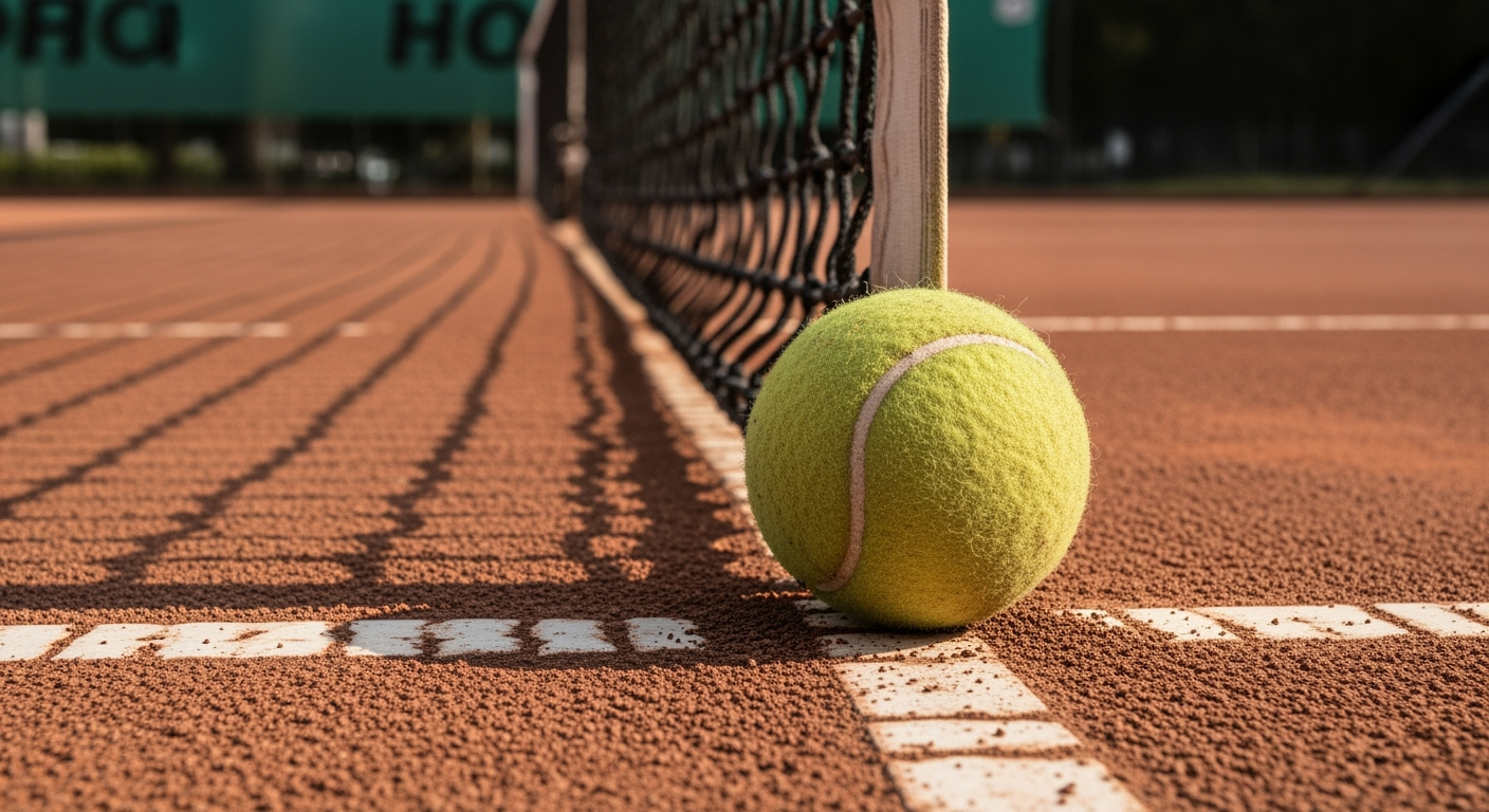 Verletzt: Alcaraz sagt für Davis Cup ab