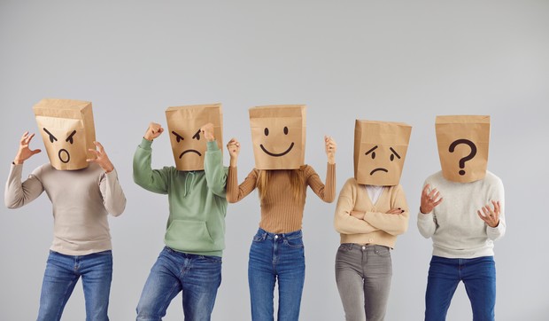 Emocije imaju veliki uticaj na odluke koje čovek donosi