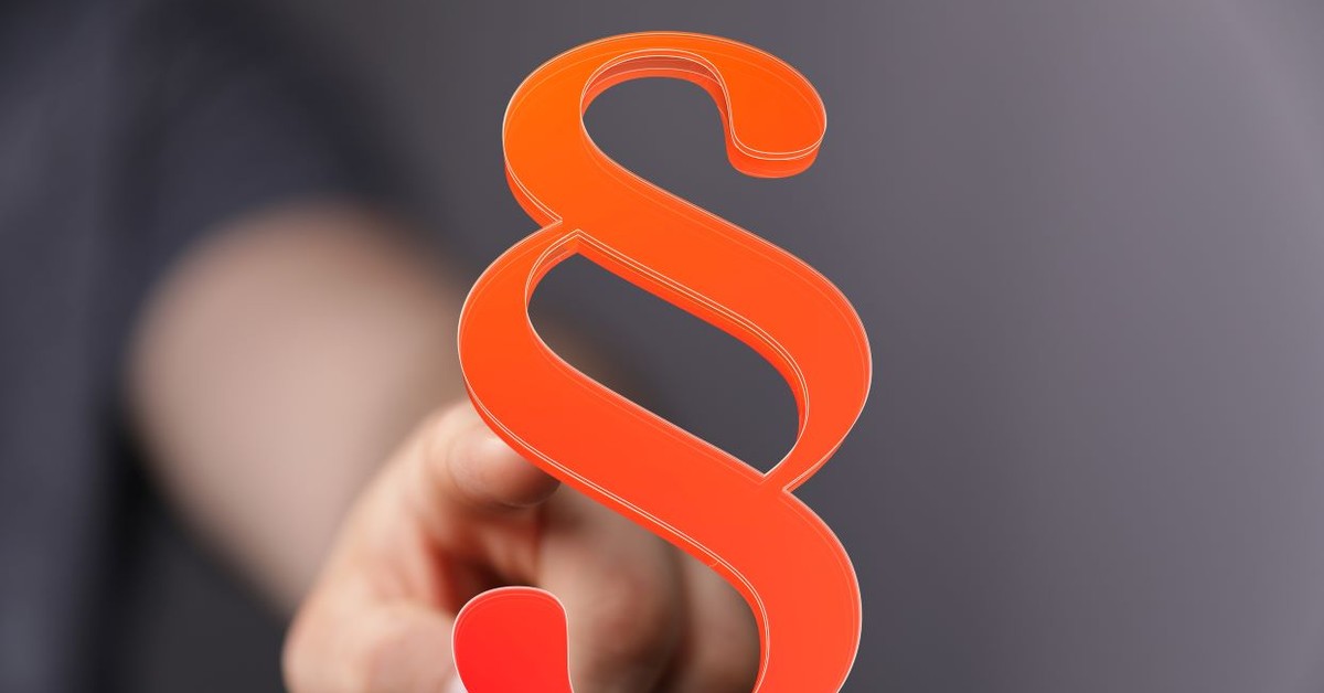 Prof. Kuźniar: ataki na Iran nie mają uzasadnienia , o ile chodzi o potencjalne zagrożenie. Uderzenia sprzeczne z prawem międzynarodowym