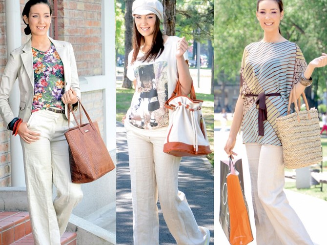 27377_moda