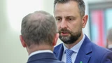 Kogo poprze PSL w drugiej turze? Padła deklaracja. "Podjęliśmy uchwałę"