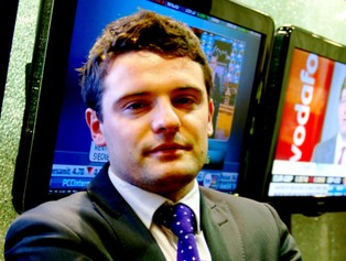 Ryczko: PLN odrobił grudniowe spadki