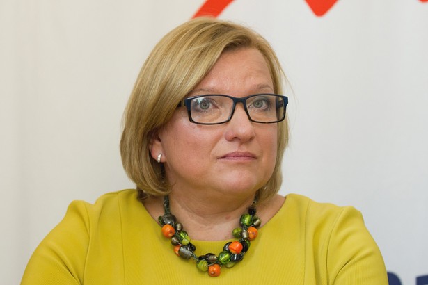 Beata Kempa