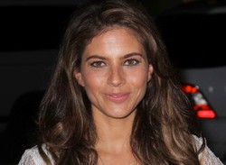 Hollywood o Kuklińskim i Weronika Rosati w obsadzie – zwiastun