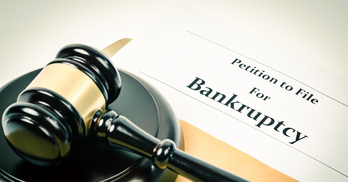 Członek zarządu ryzykuje własnym majątkiem za spóźniony wniosek o upadłość