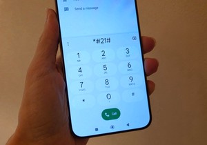 Mobilni telefon