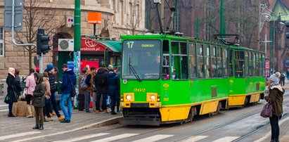 Po ulgę metropolitalną tylko raz. Będą mniejsze kolejki?