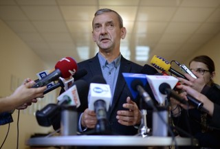 W poniedziałek w 17 miastach protest ZNP przeciw zmianom w edukacji